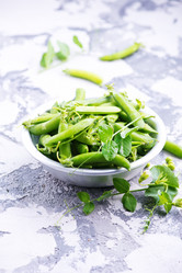 Similar image 13106612