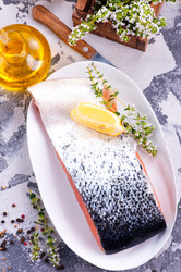 Similar image 13106614