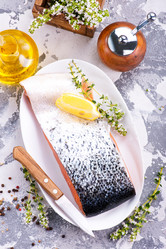 Similar image 13106628