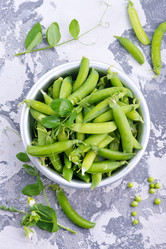 Similar image 13106630