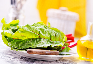 Similar image 13106651