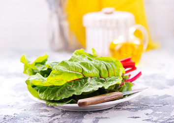 Similar image 13106654