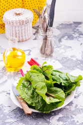 Similar image 13106655