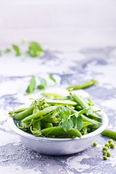 Similar image 13106194