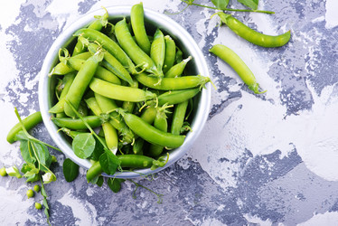 Similar image 13106195