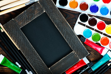 Similar image 13106196