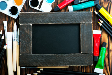 Similar image 13106197