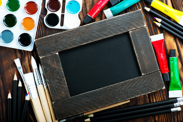 Similar image 13106198