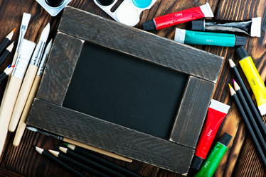 Similar image 13106199