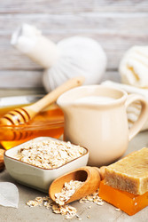 Similar image 13106212