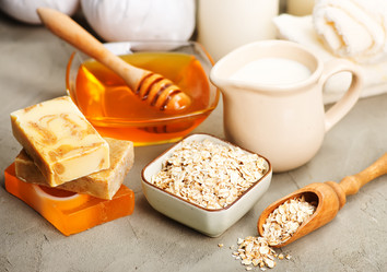 Similar image 13106213