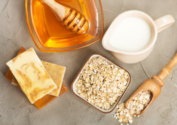 Similar image 13106214