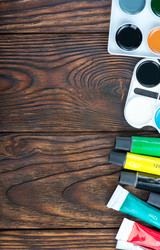 Similar image 13106218