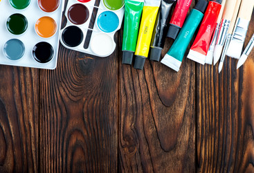 Similar image 13106219