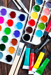 Similar image 13106231