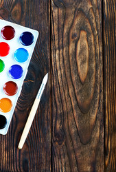 Similar image 13106232