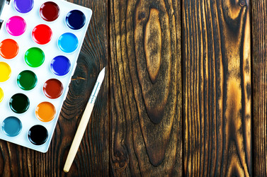 Similar image 13106233