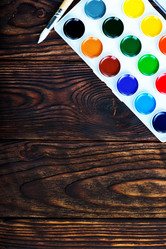 Similar image 13106234