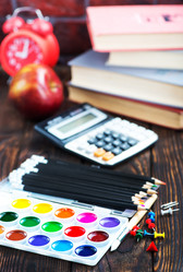 Similar image 13106239