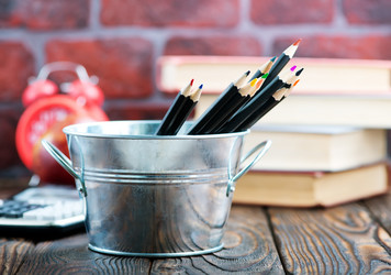 Similar image 13106240