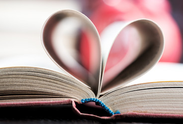 Similar image 13106254