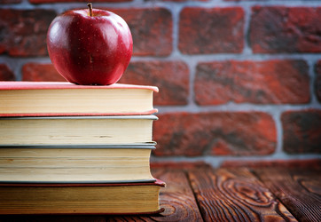 Similar image 13106258