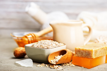 Similar image 13106260