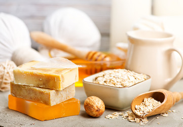 Similar image 13106271