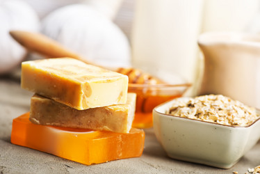 Similar image 13106272