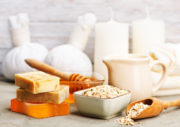 Similar image 13106273