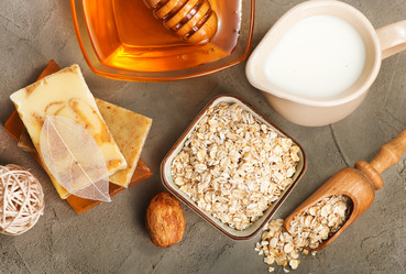 Similar image 13106274