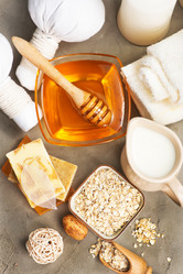 Similar image 13106276