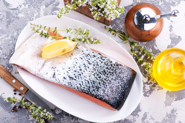 Similar image 13106278