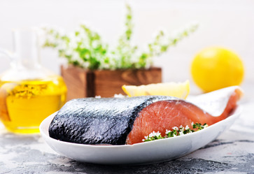 Similar image 13106280