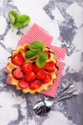 Similar image 13106295