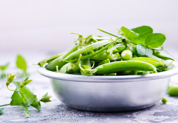 Similar image 13106297