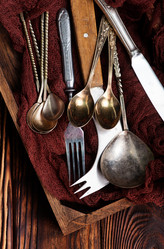 Similar image 13106298