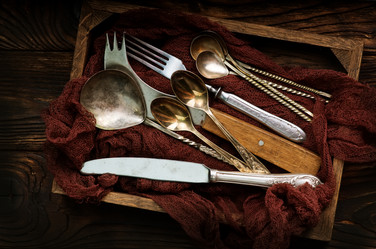 Similar image 13106299