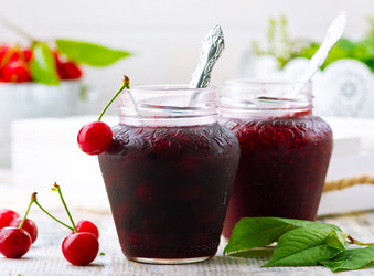 Similar image 13106312