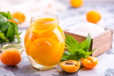 Similar image 13106315