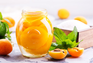 Similar image 13106317