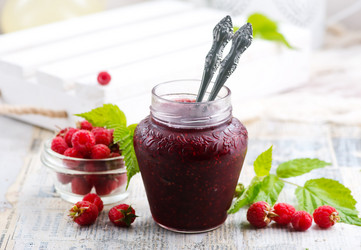 Similar image 13106318