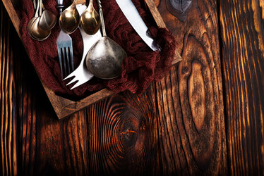 Similar image 13106671