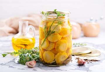 Similar image 13106673