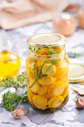 Similar image 13106676