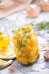 Similar image 13106677