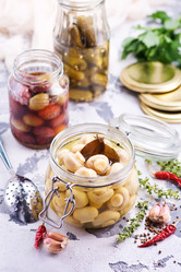 Similar image 13106712