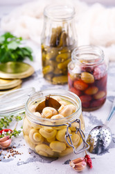 Similar image 13106713