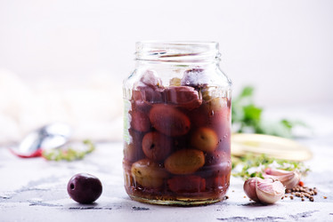 Similar image 13106715