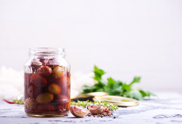 Similar image 13106716